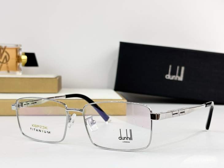 Picture of Dunhill Sunglasses _SKUfw77669953fw